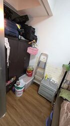 Vibes@Upper Serangoon (D19), Apartment #477089621